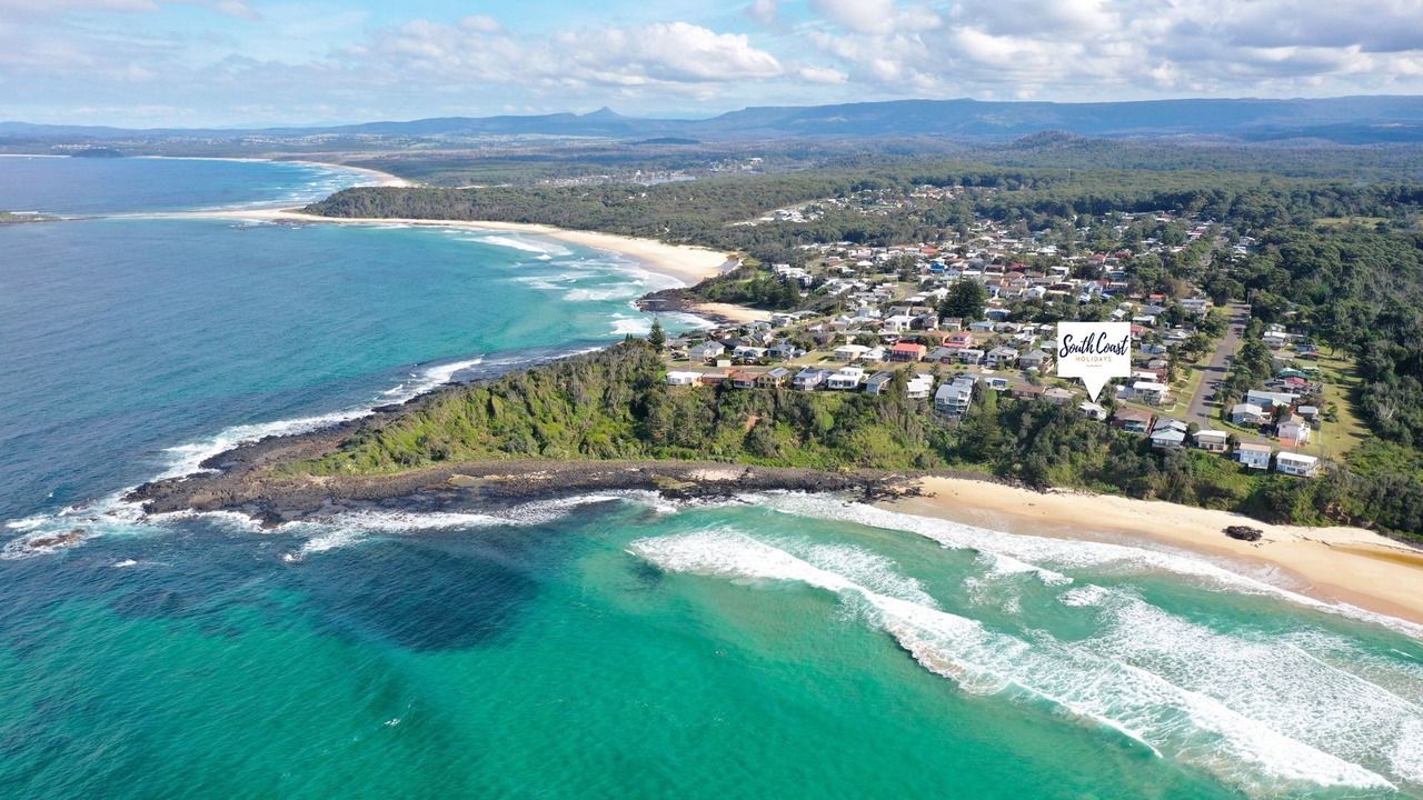 Photo of Others in Manyana