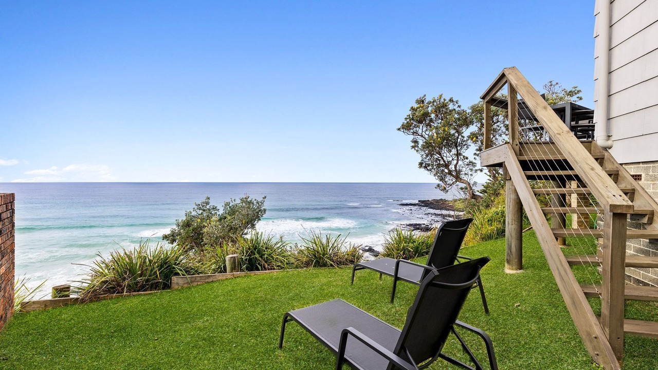 Photo of Outdoor in Manyana