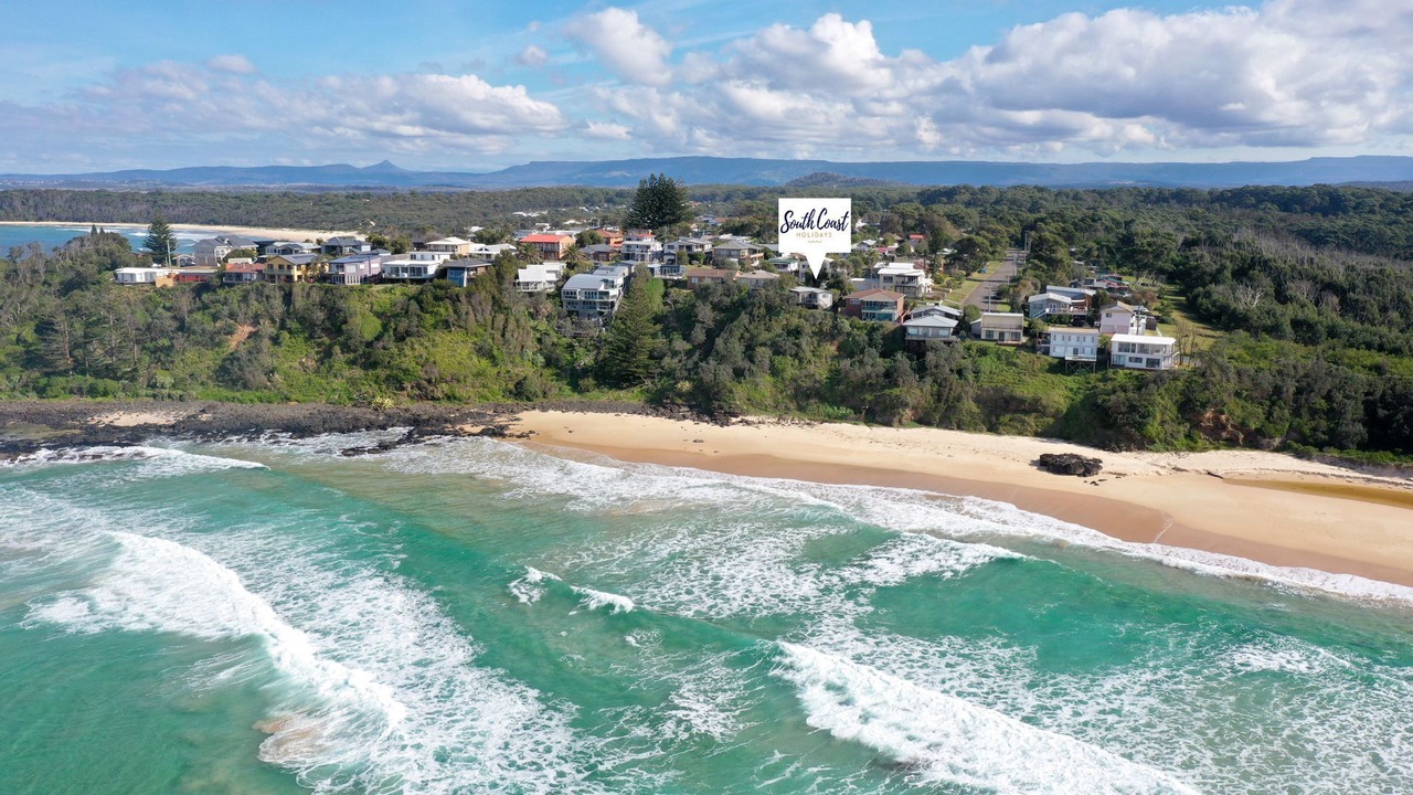 Photo of Others in Manyana