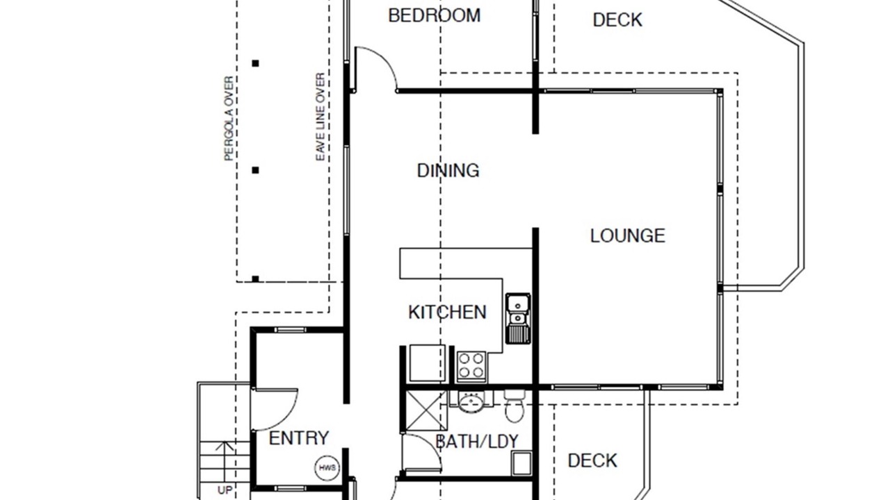 Photo of Others in Manyana