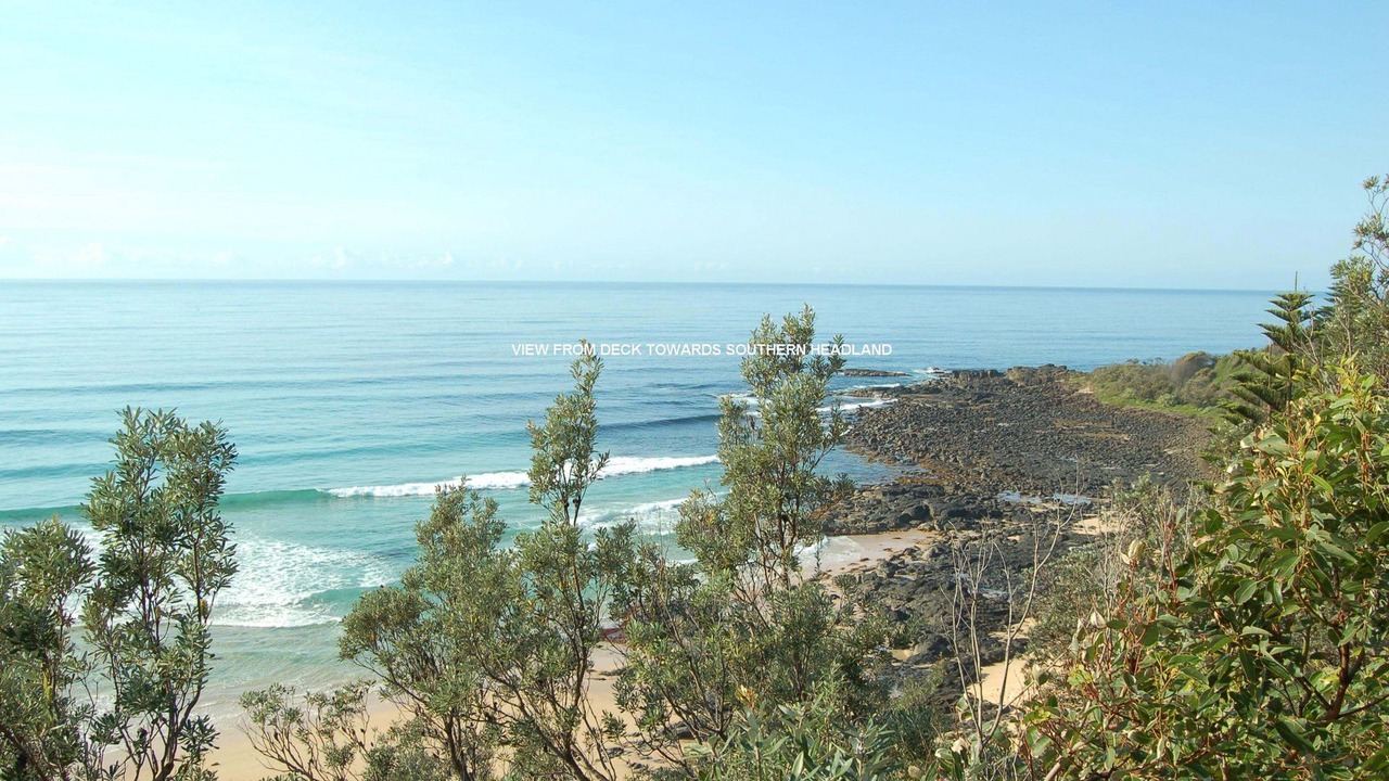 Photo of Others in Manyana