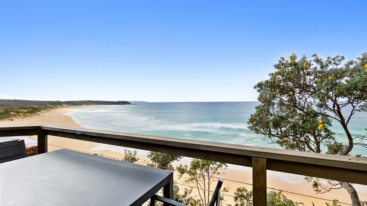 Photo of Outdoor in Manyana