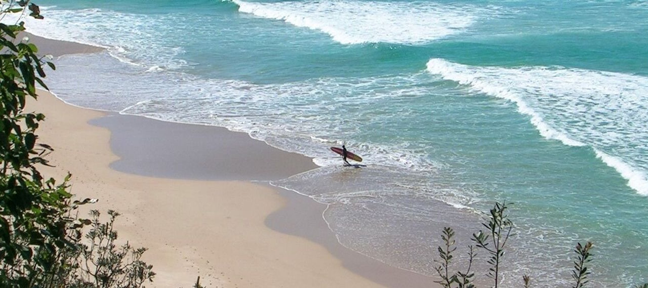 Photo of Others in Manyana