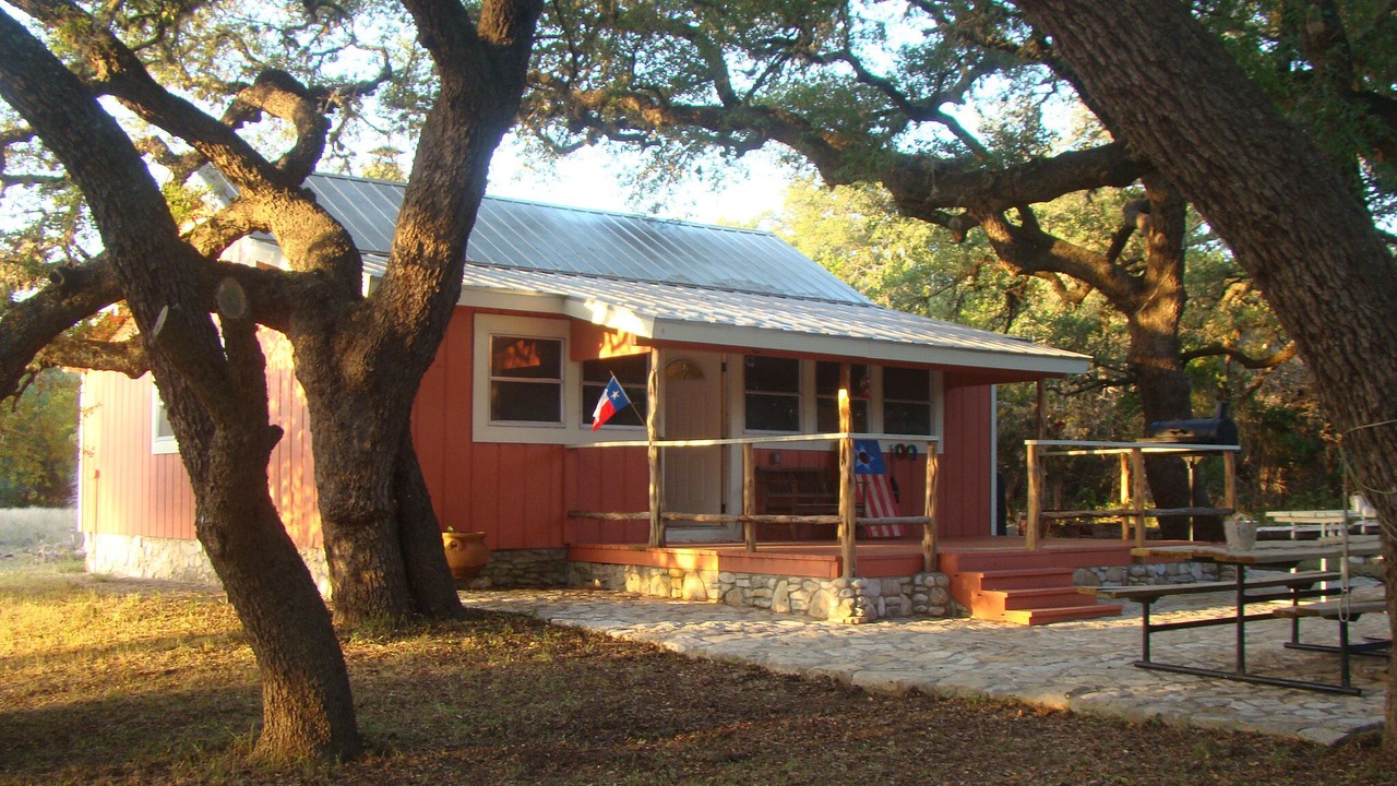 Photo of Others in Leakey