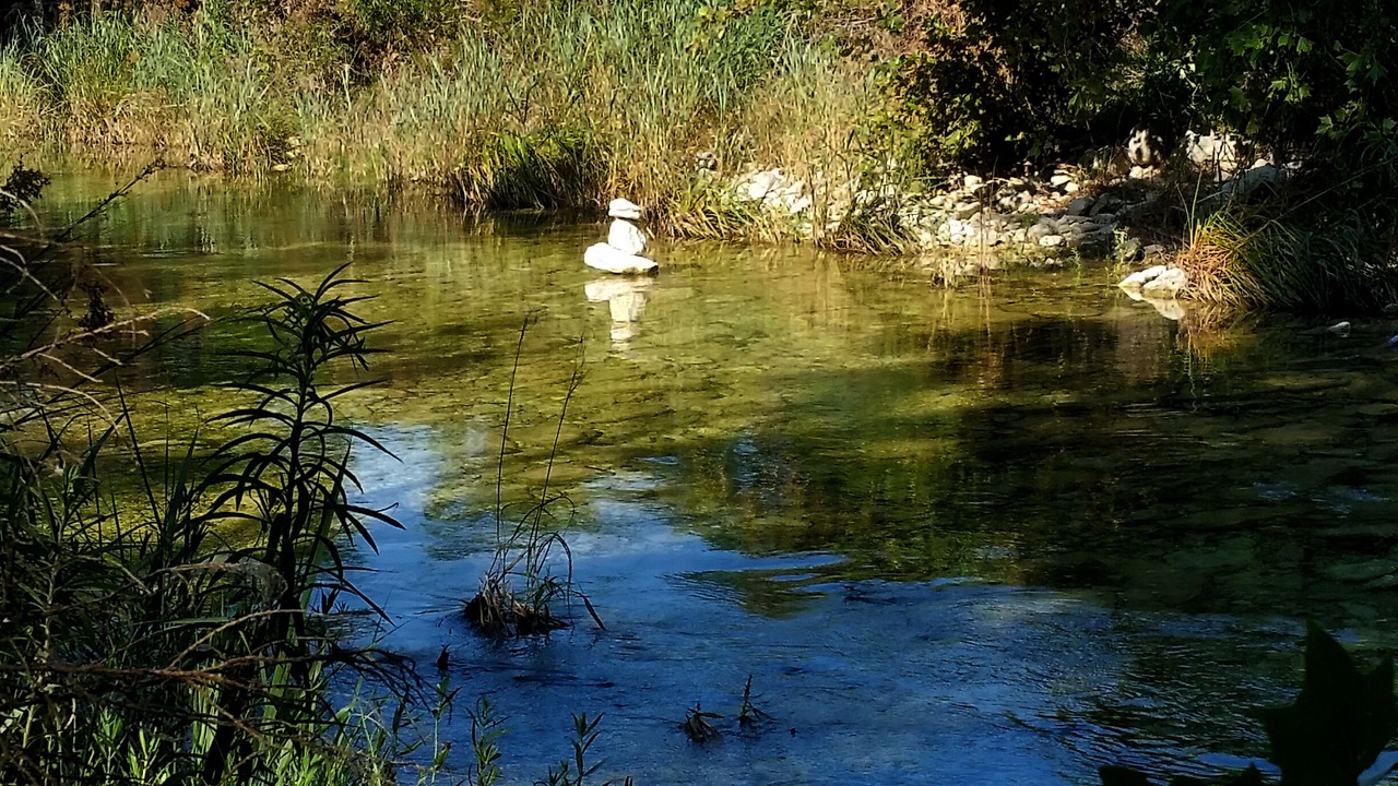 Photo of Outdoor in Leakey