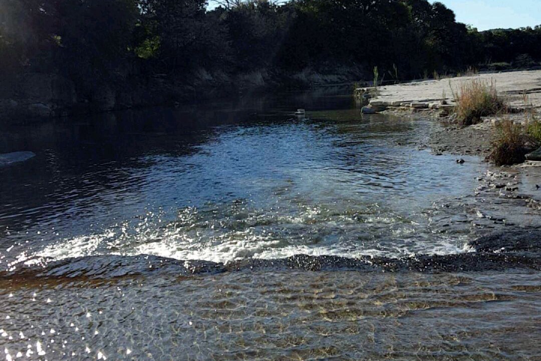 Photo of Others in Leakey