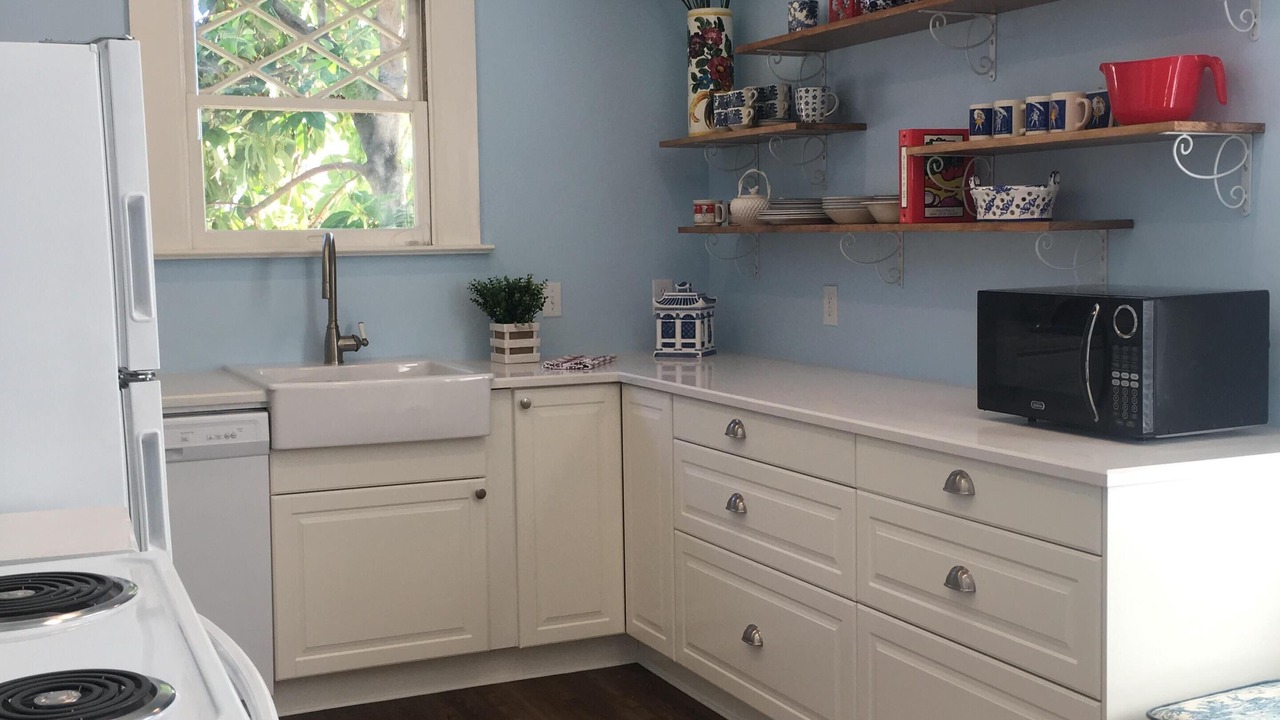 Photo of Others in Lodi