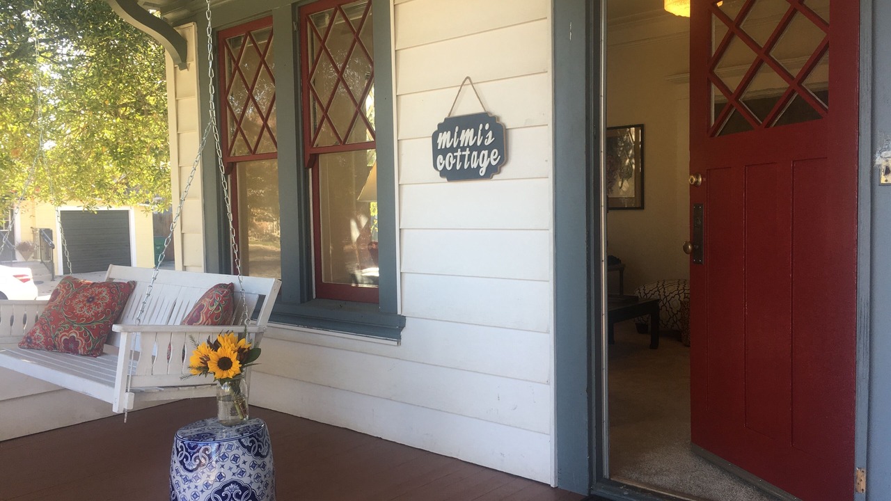 Photo of Others in Lodi