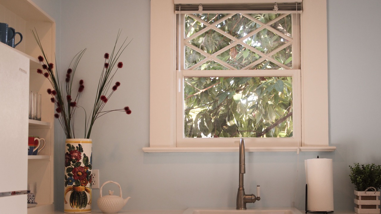 Photo of Others in Lodi