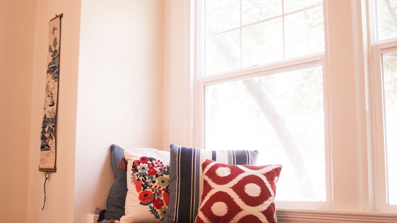 Photo of Others in Lodi