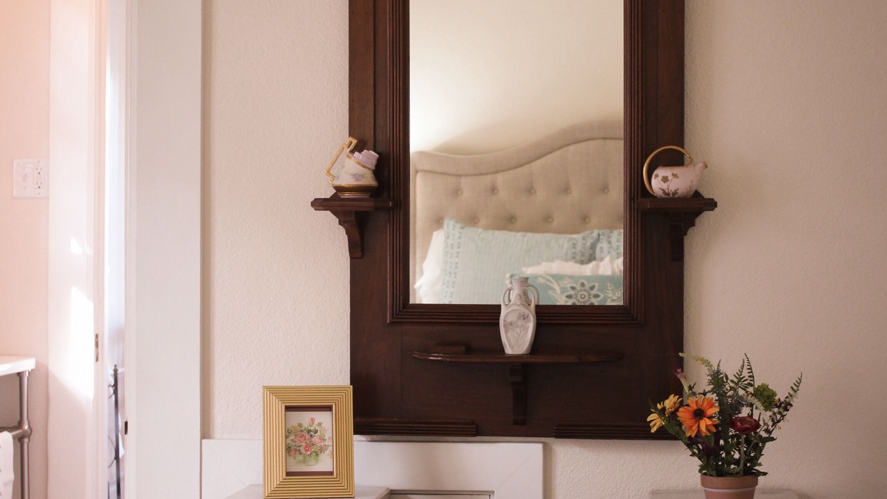 Photo of Others in Lodi