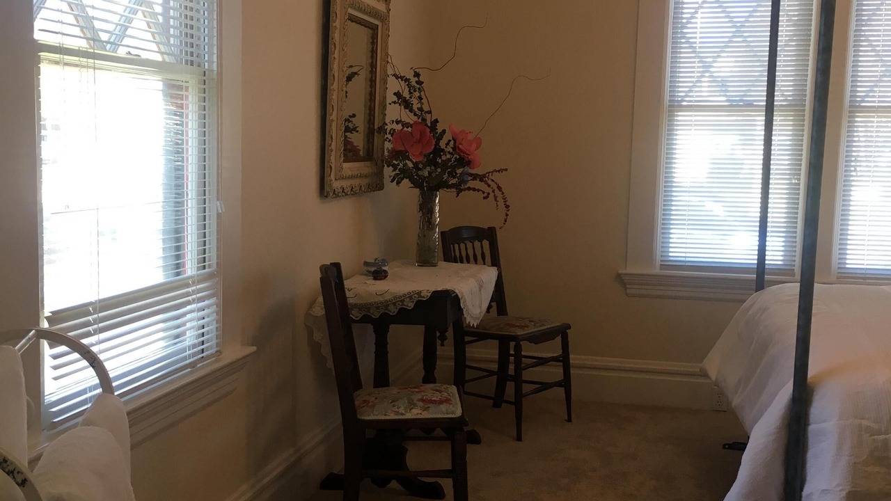 Photo of Bedroom in Lodi