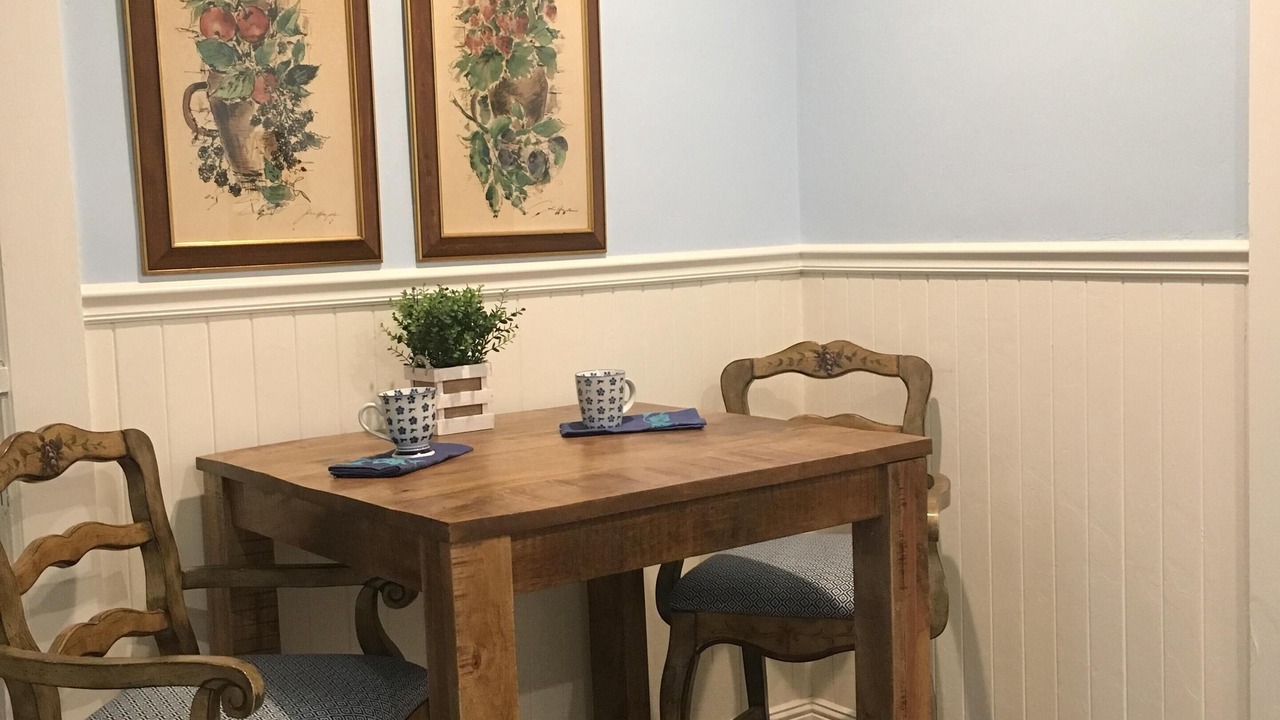 Photo of Others in Lodi