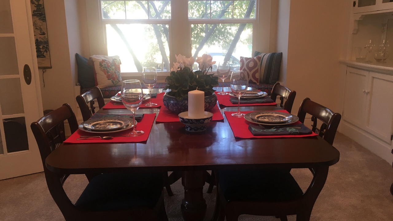 Photo of Others in Lodi