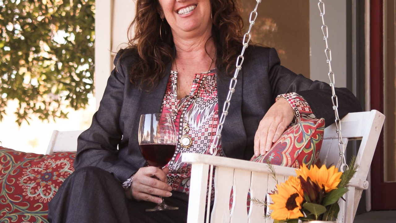 Photo of Outdoor in Lodi