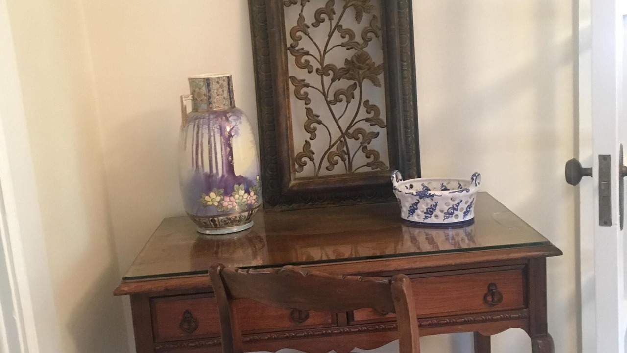 Photo of Others in Lodi