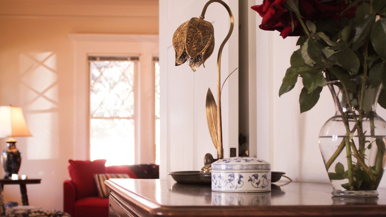 Photo of Others in Lodi