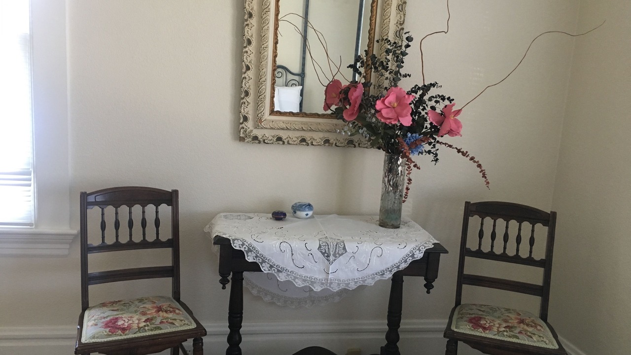 Photo of Others in Lodi