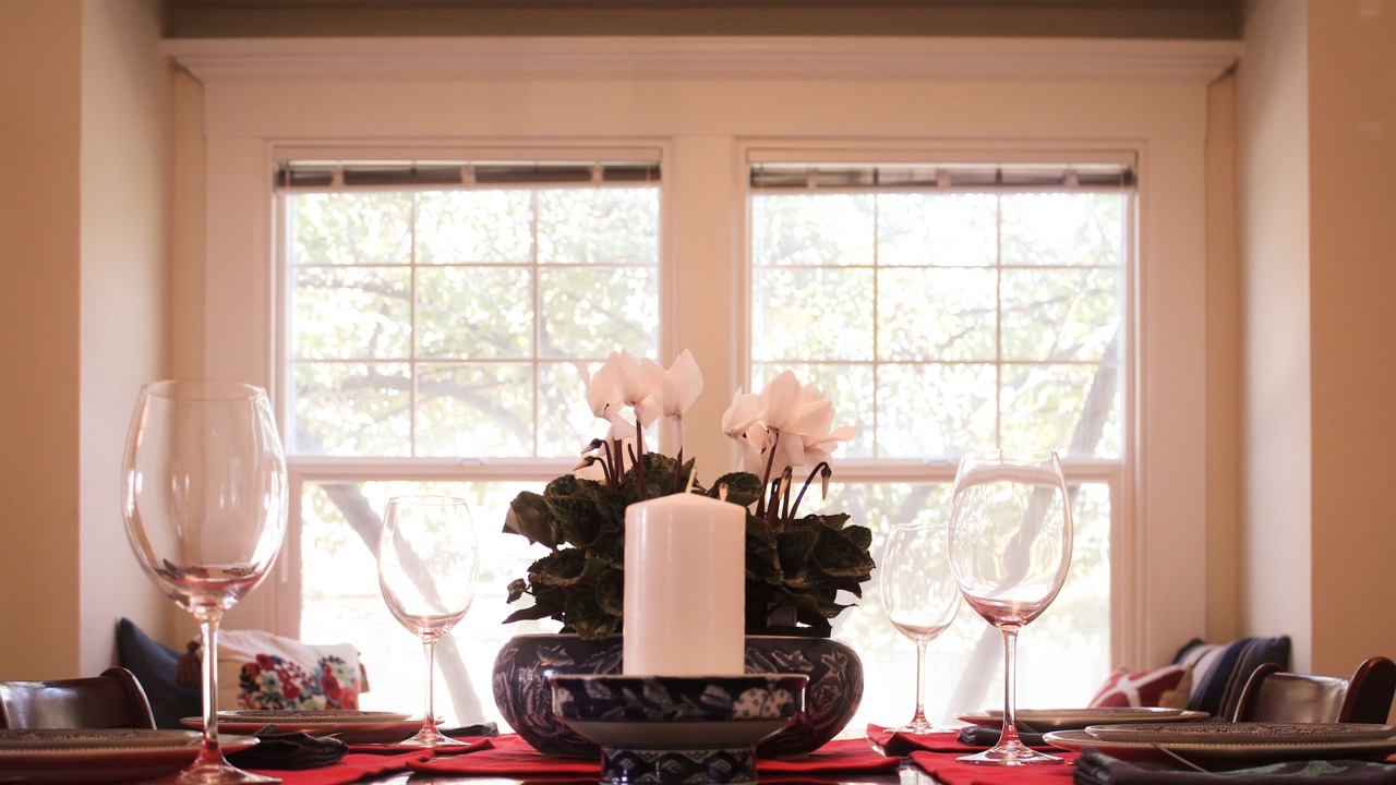 Photo of Others in Lodi