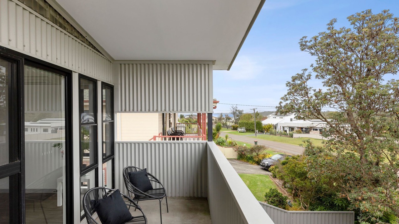 Photo of Outdoor in Manyana