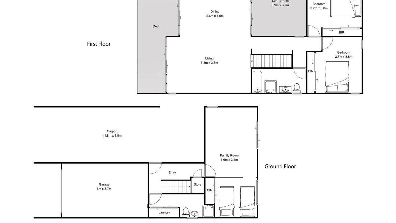 Photo of Others in Manyana