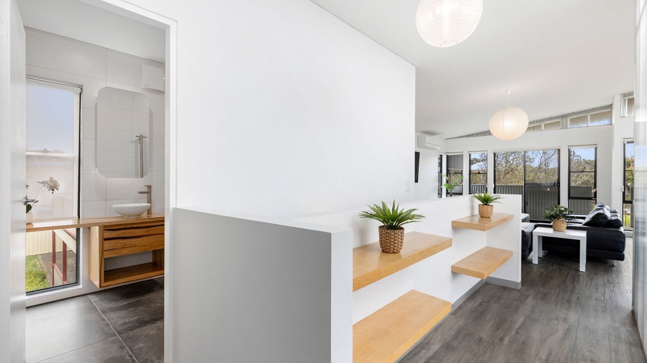 Photo of Others in Manyana