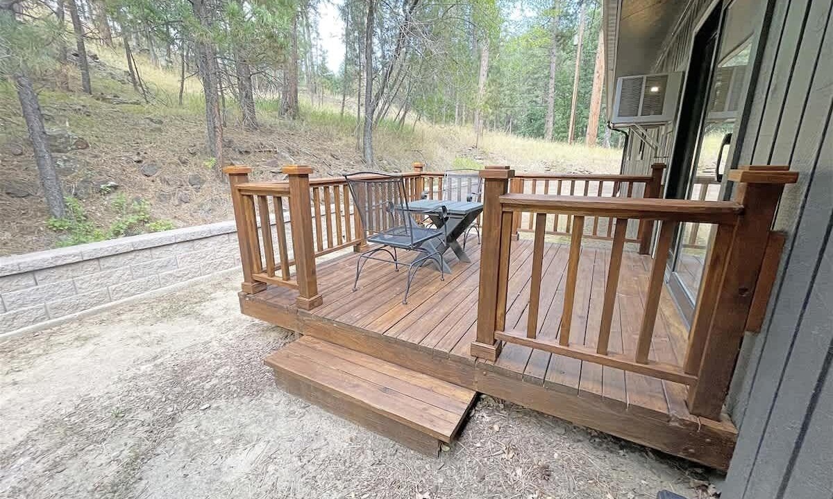 Photo of Others in Keystone