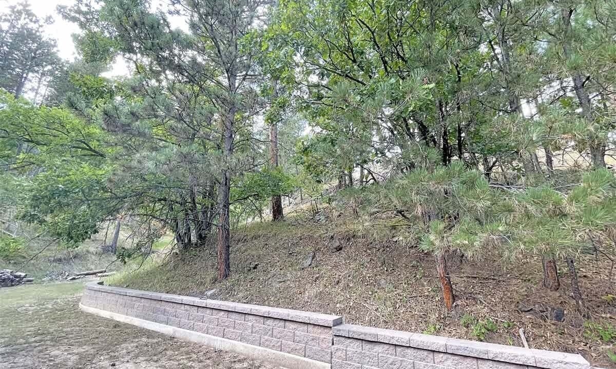 Photo of Outdoor in Keystone