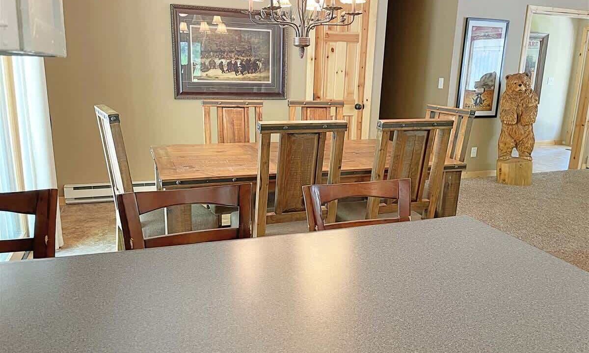Photo of Others in Keystone