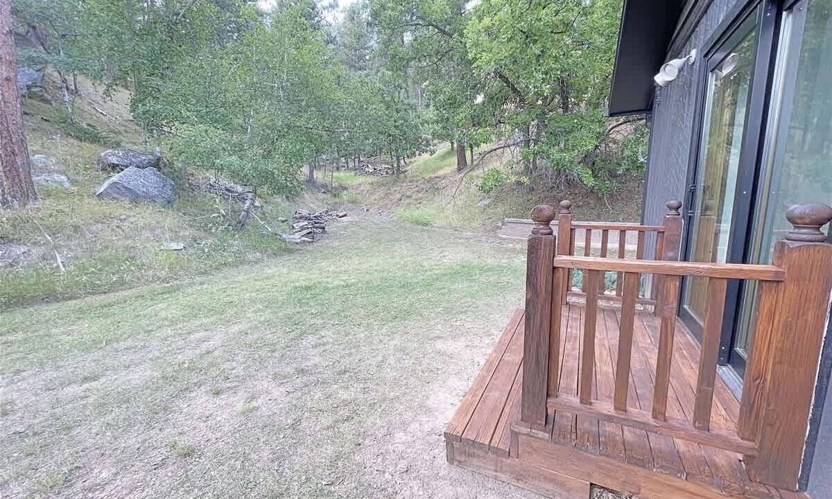 Photo of Others in Keystone
