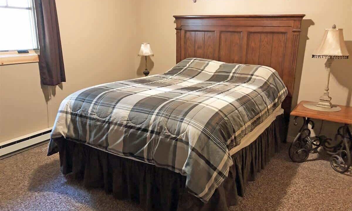 Photo of Others in Keystone