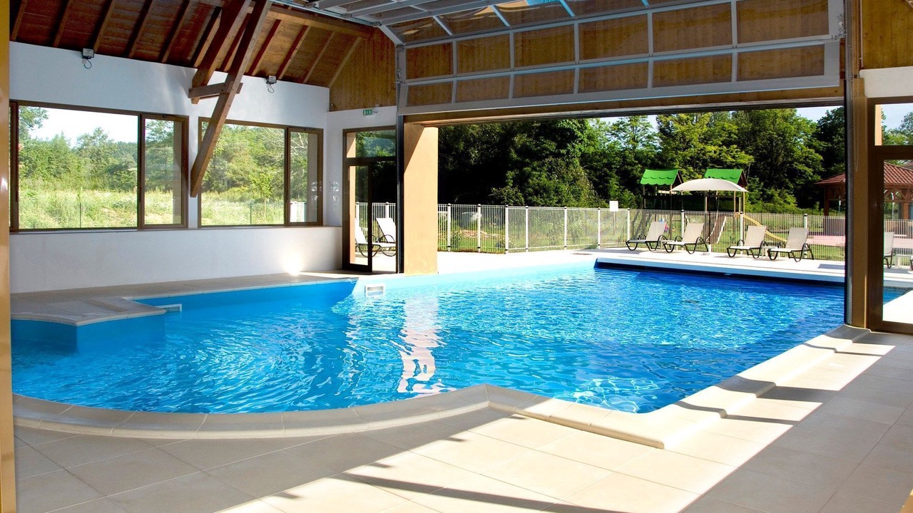 Photo of Outdoor in Bergerac