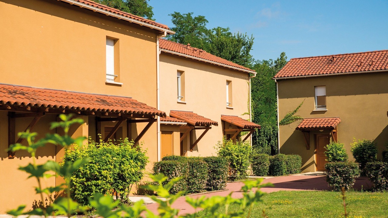 Photo of Others in Bergerac