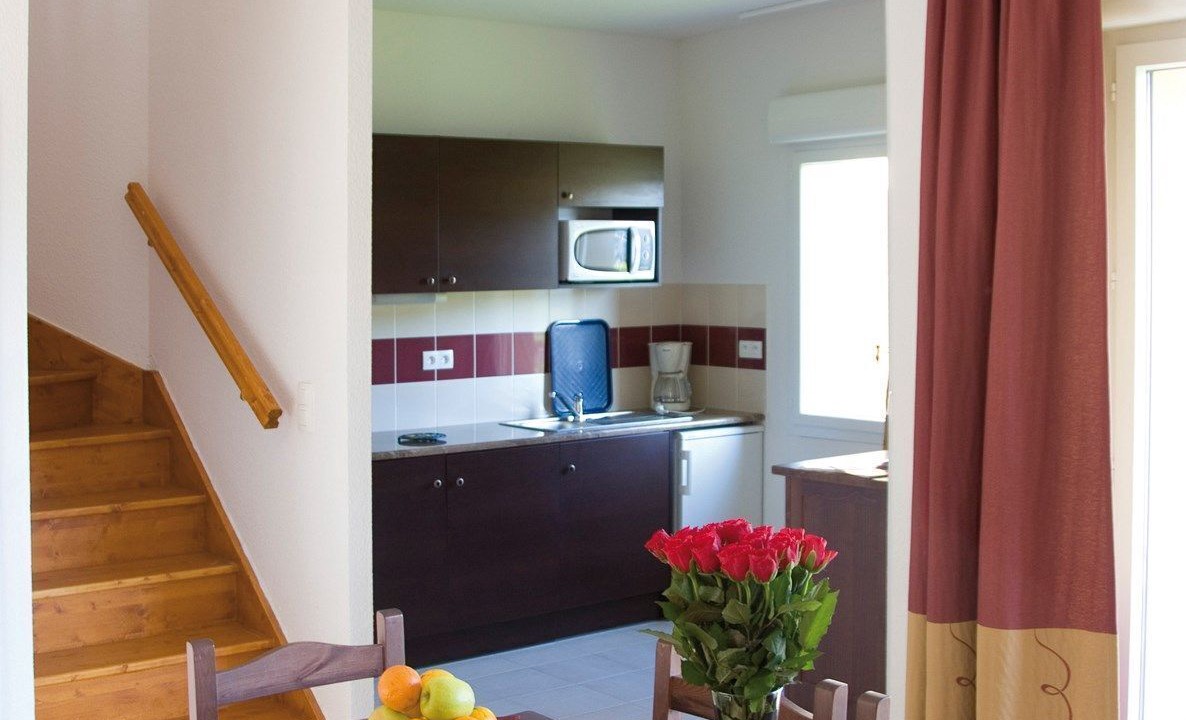 Photo of Others in Bergerac