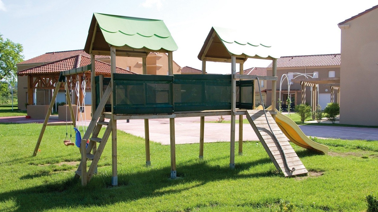 Photo of Outdoor in Bergerac