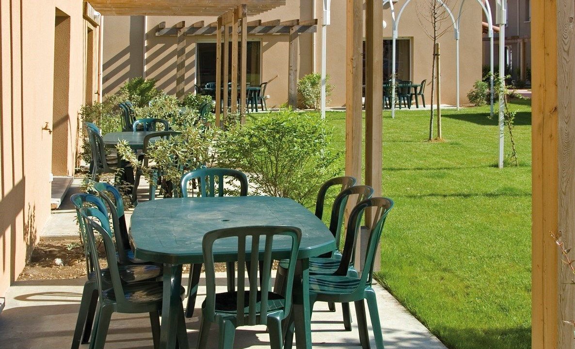 Photo of Outdoor in Bergerac