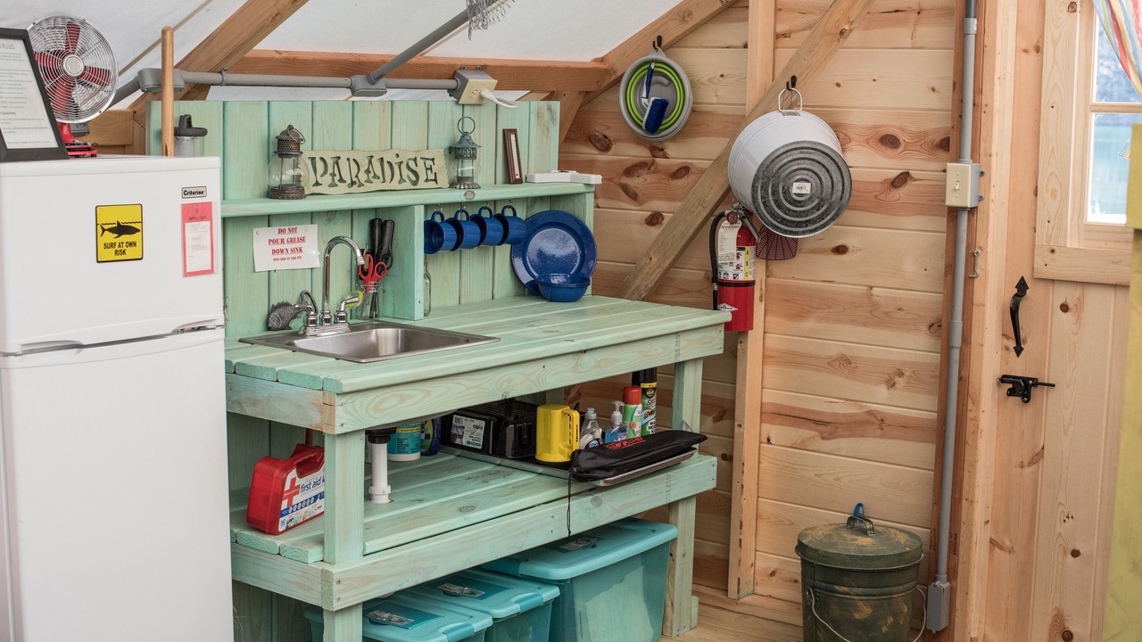 Photo of Others in Jasonville