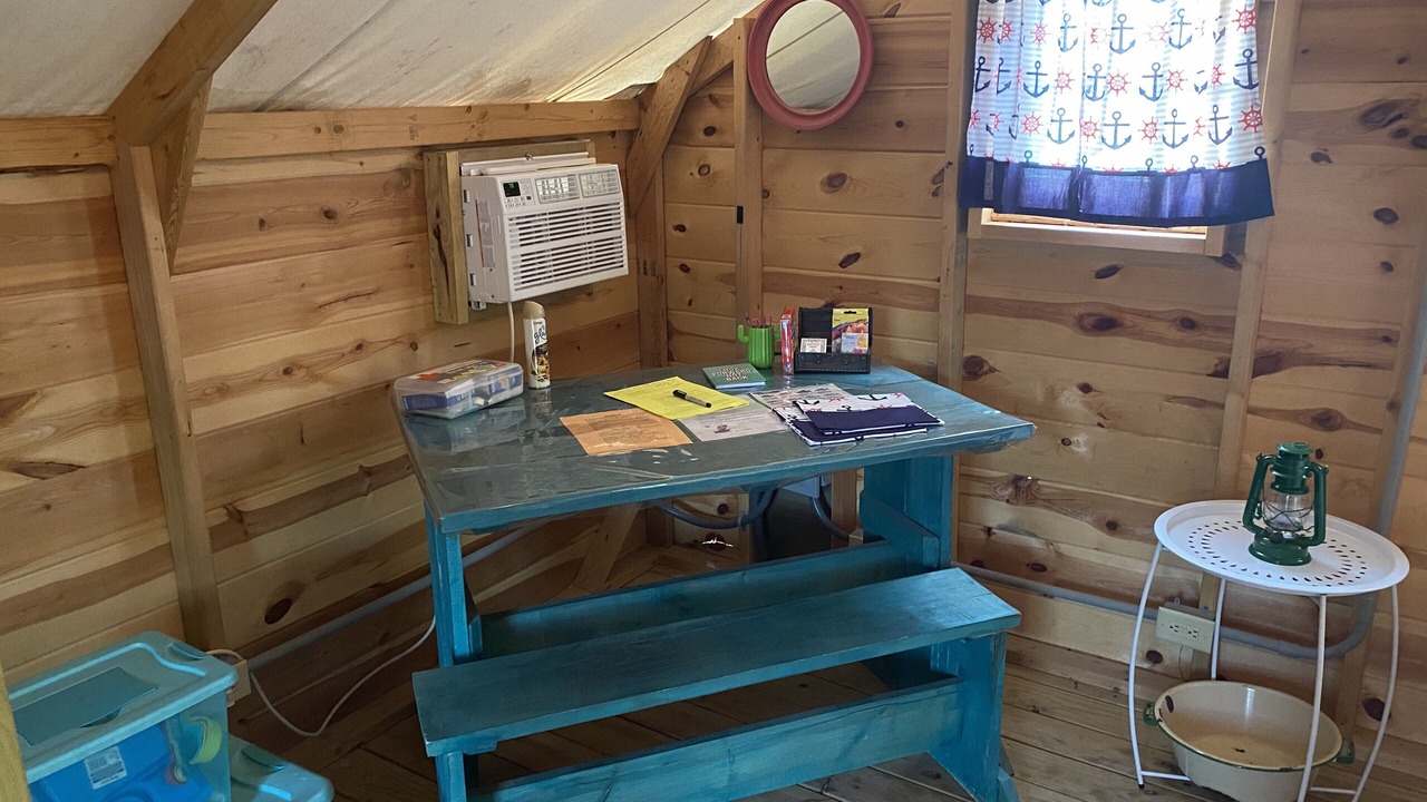 Photo of Others in Jasonville