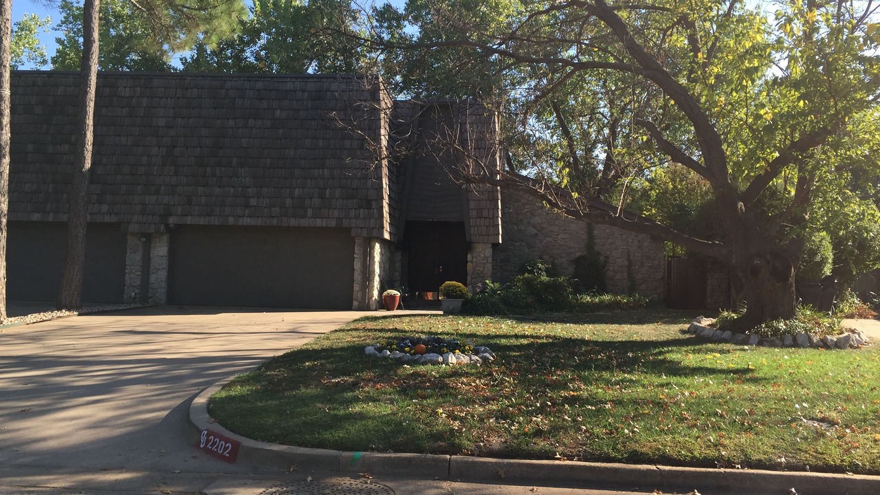 Photo of Others in Central Oklahoma City