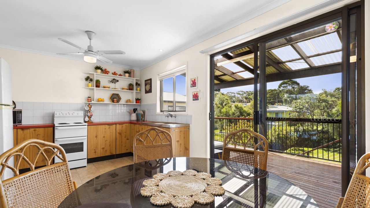 Photo of Others in Manyana