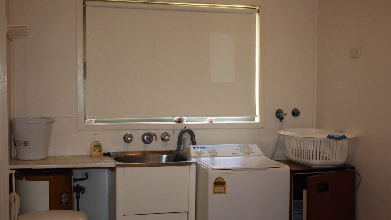 Photo of Others in Manyana