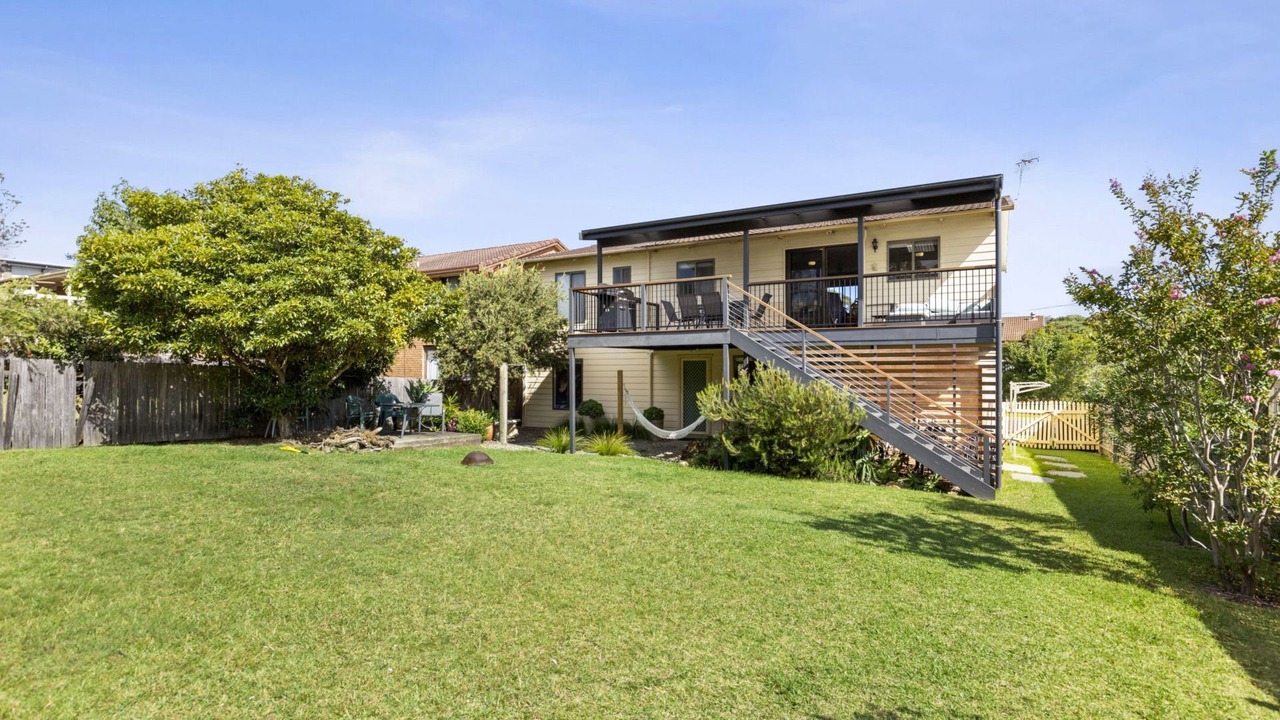 Photo of Outdoor in Manyana