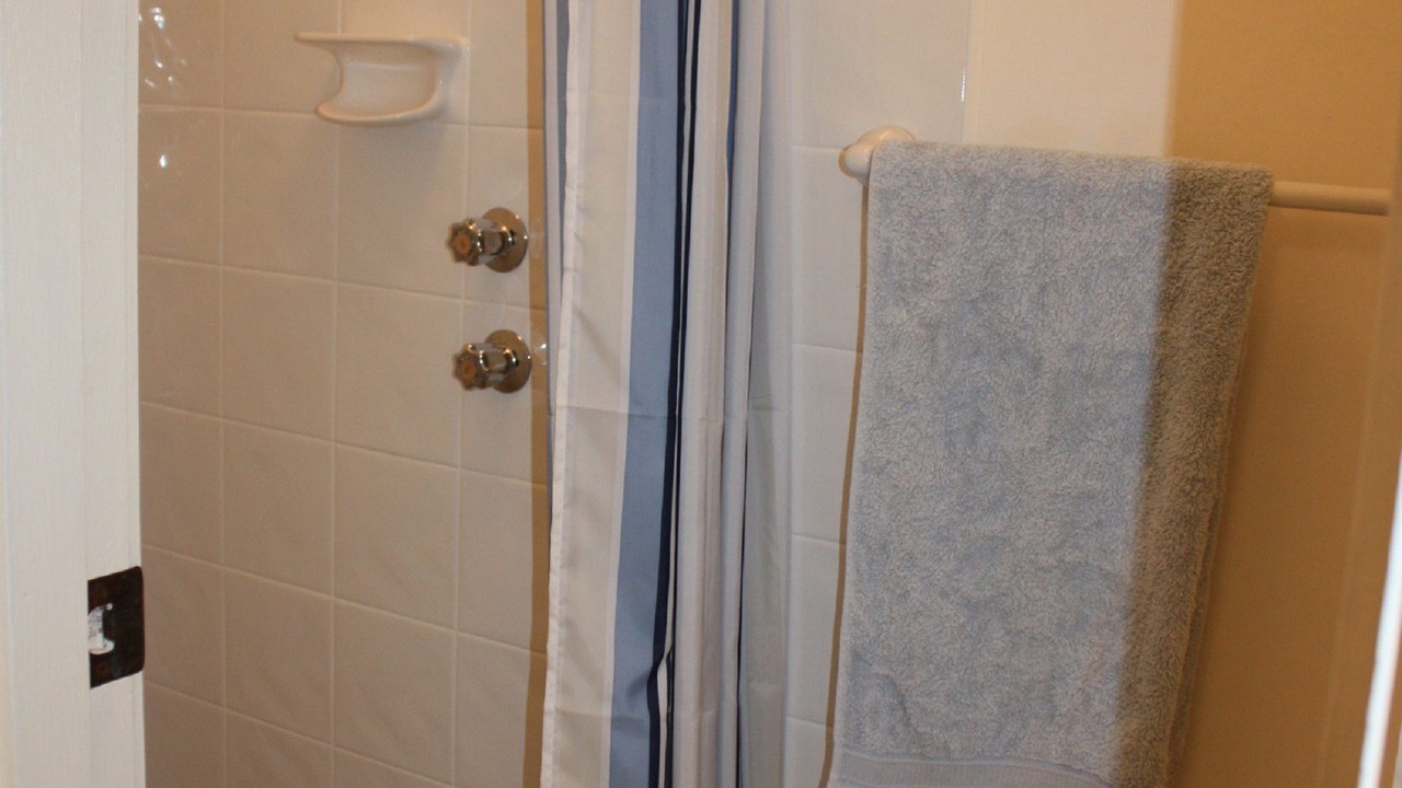 Photo of Bathroom in Manyana