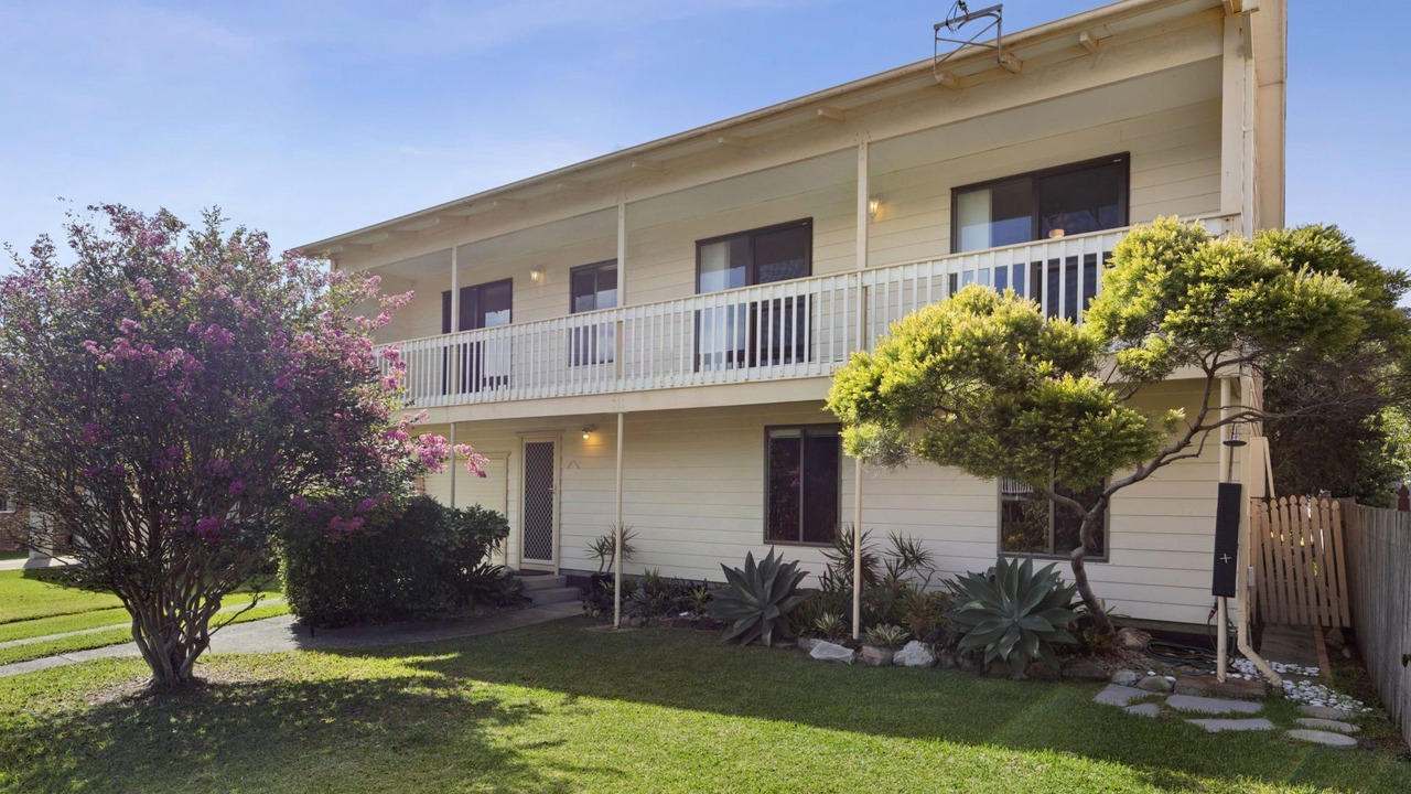 Photo of Outdoor in Manyana