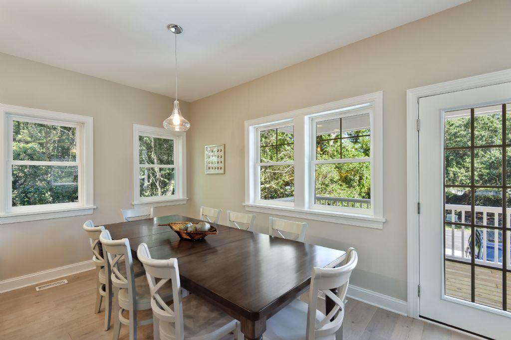 Photo of Bedroom in Monteray Shores