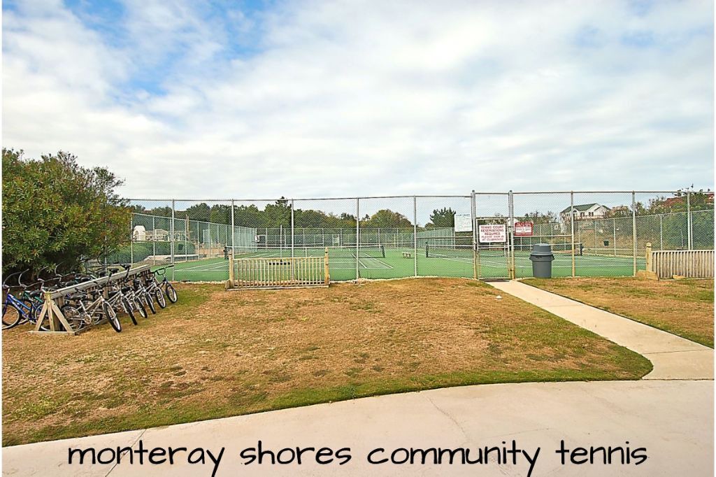 Photo of Others in Monteray Shores