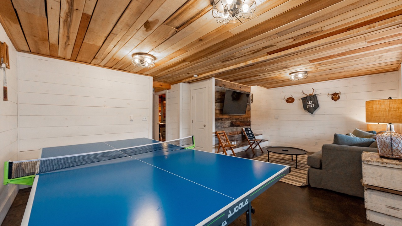 Photo of Bedroom in Swanton