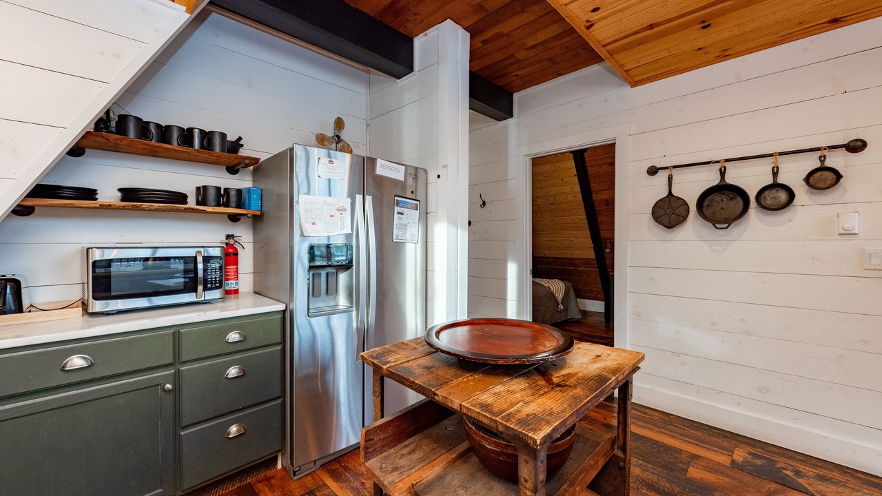 Photo of Others in Swanton