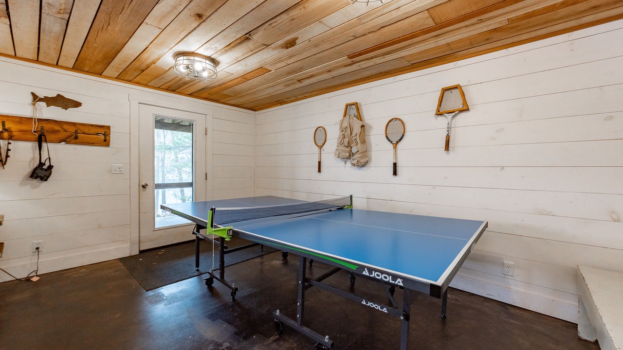 Photo of Bedroom in Swanton
