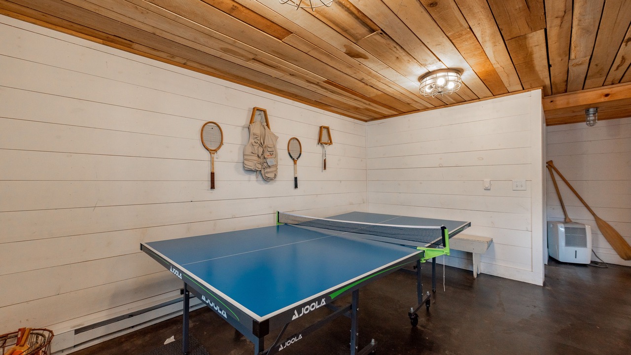 Photo of Bedroom in Swanton